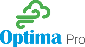 optima pro