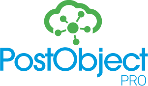 Post obeject pro