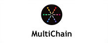 MultiChain Blockchain Platform