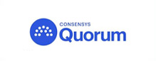Quorum Blockchain Platform