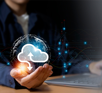 Cloud Migration Services Provider