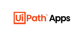 UIPath Apps