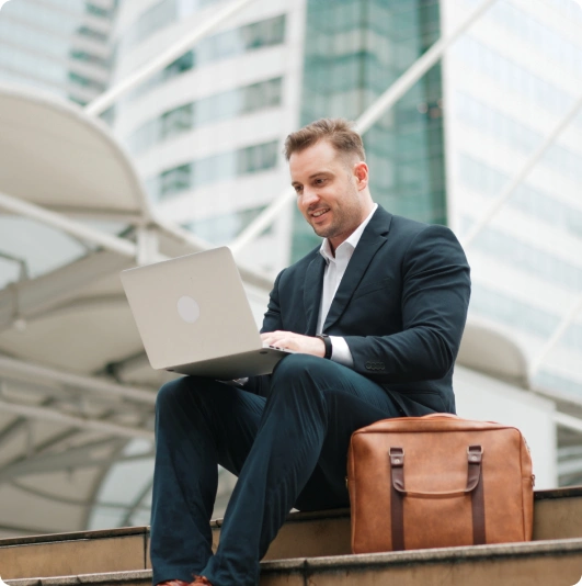 Automation Anywhere Solutions