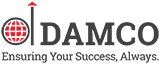 Image result for www.damcosoft.com
