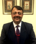 Aditya Kathpalia