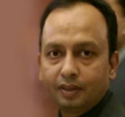 Mohit Gupta