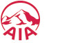 AIA logo