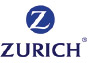 zurich logo