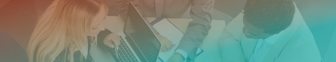 Managing Catastrophic Insurance Challenges with Technology Modernization