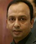 Faheem Shakeel