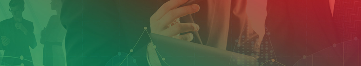 Agent Relationship Management Solution to Attract top-selling Agents and keep them Committed