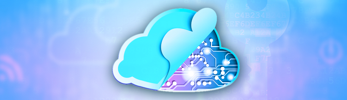 cloud application integration Damcogroup