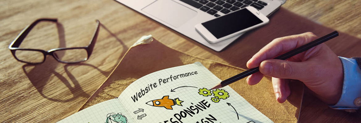 website performance 