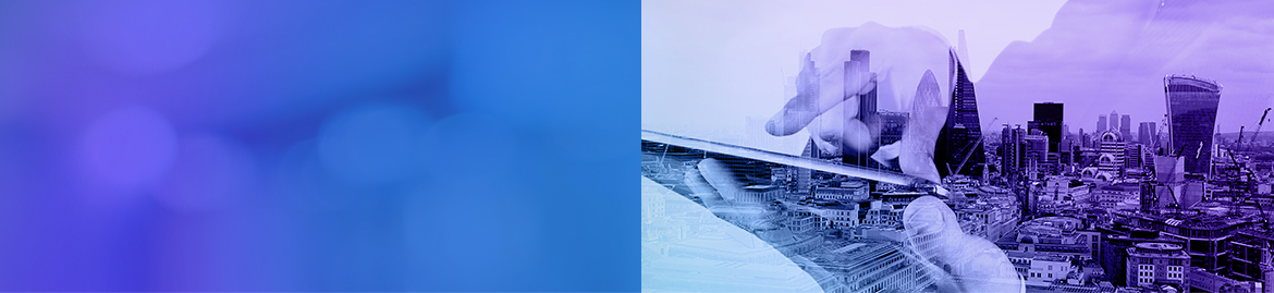 Field Service Management Software