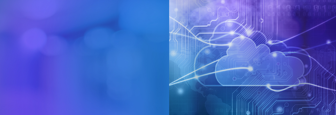 Field Service Software