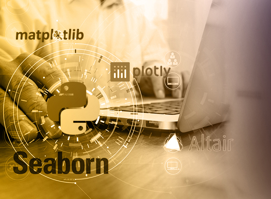 Python Development Services