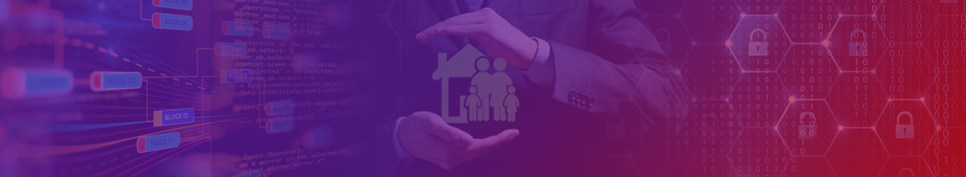 insurance broker software