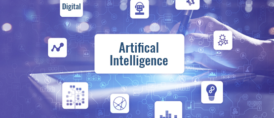 Predictive insights for decision-makers