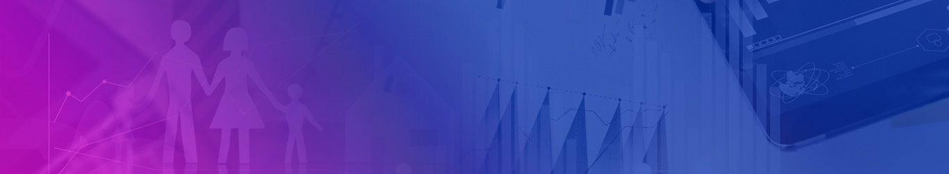 Data Analytics for the Insurance Industry