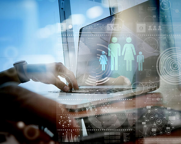 How Data Analytics Benefits Insurers?