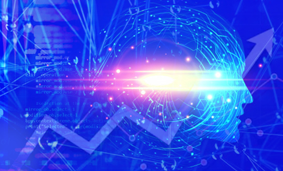 AI and Machine Learning (ML) in Insurance
