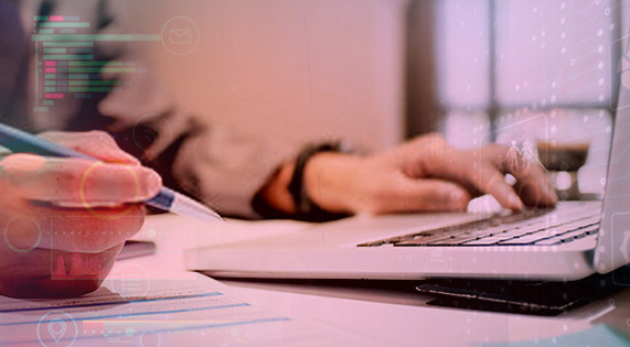policy management software