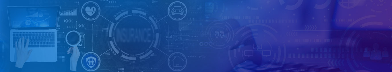 Insurance Technology Redefining Business Paradigms