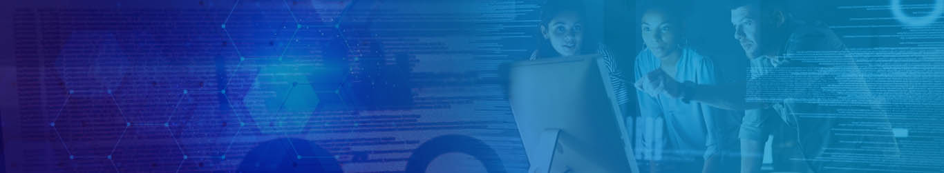 Insurance Agency Management Software