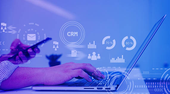 Best CRM for Insurance Agency