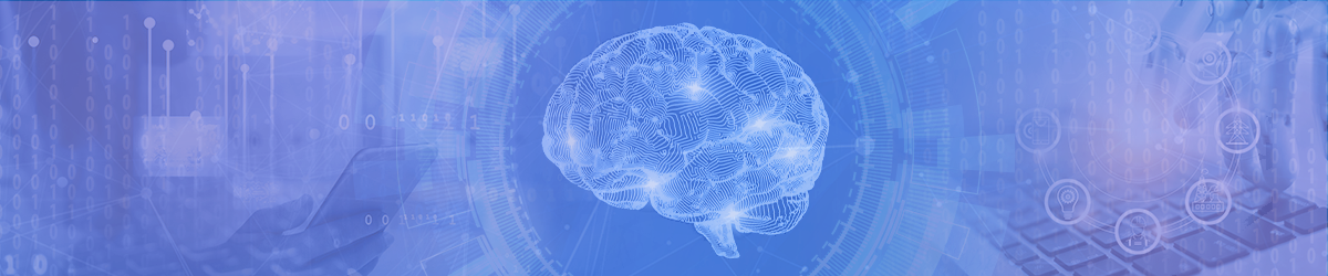 Ai Development