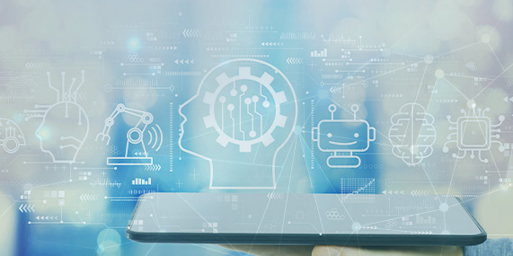 ai development services