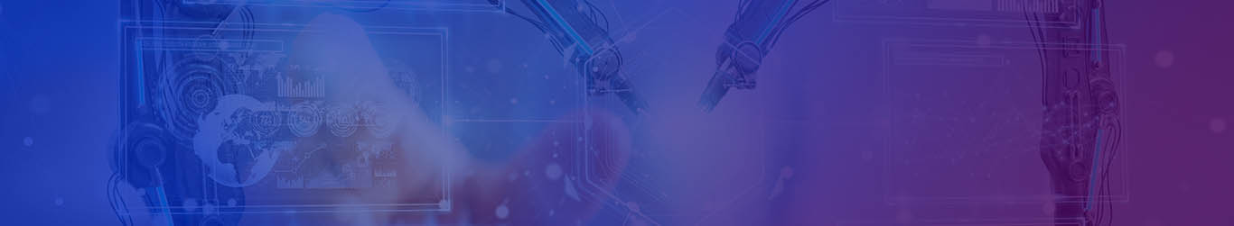Robotic Process Automation in Finance