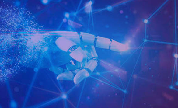 RPA in Financial Services
