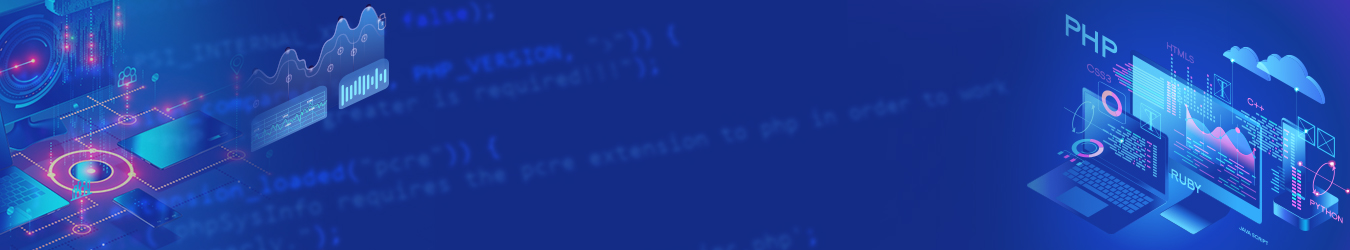 Why Choose PHP for Web Development