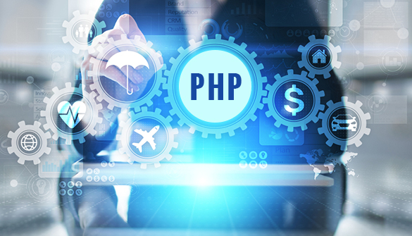 Why we need PHP