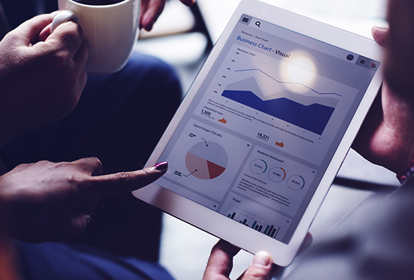 Insurance Data Analytics