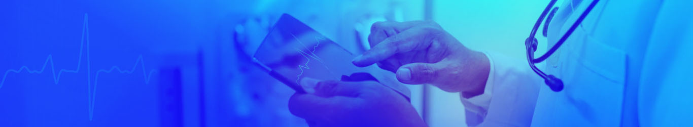 healthcare app developers