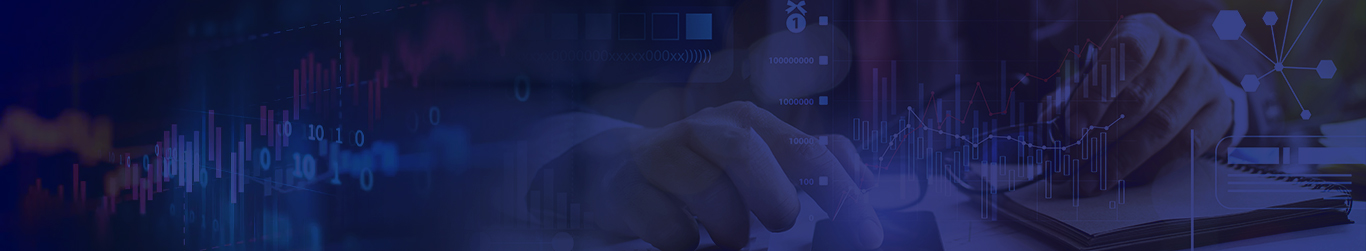 business intelligence solutions