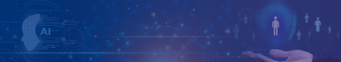 Artificial Intelligence in Insurance Industry