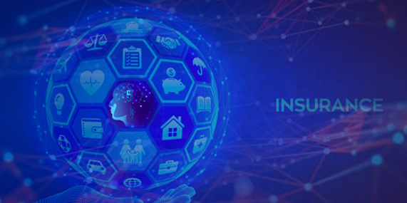 Role of AI in Insurance