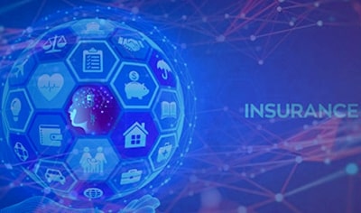 Leveraging Artificial Intelligence in Insurance