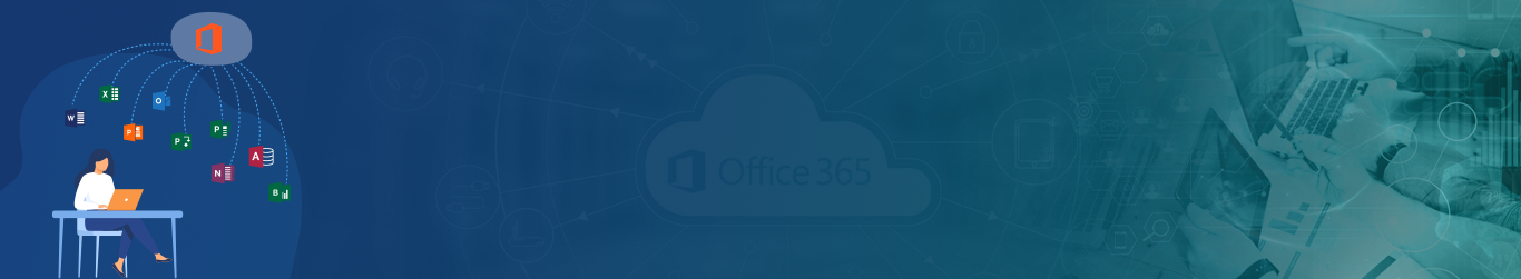 Office 365 migration methods