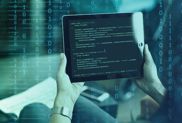 android mobile app development