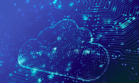 Cloud Readiness Assessment Framework