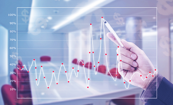 cost optimization analysis