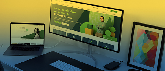 python web development company