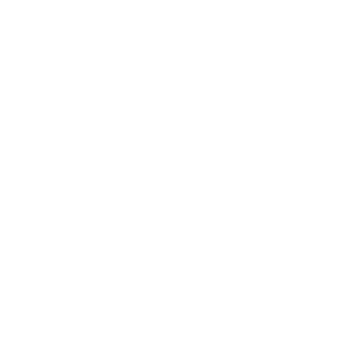 Software Development Best Practices