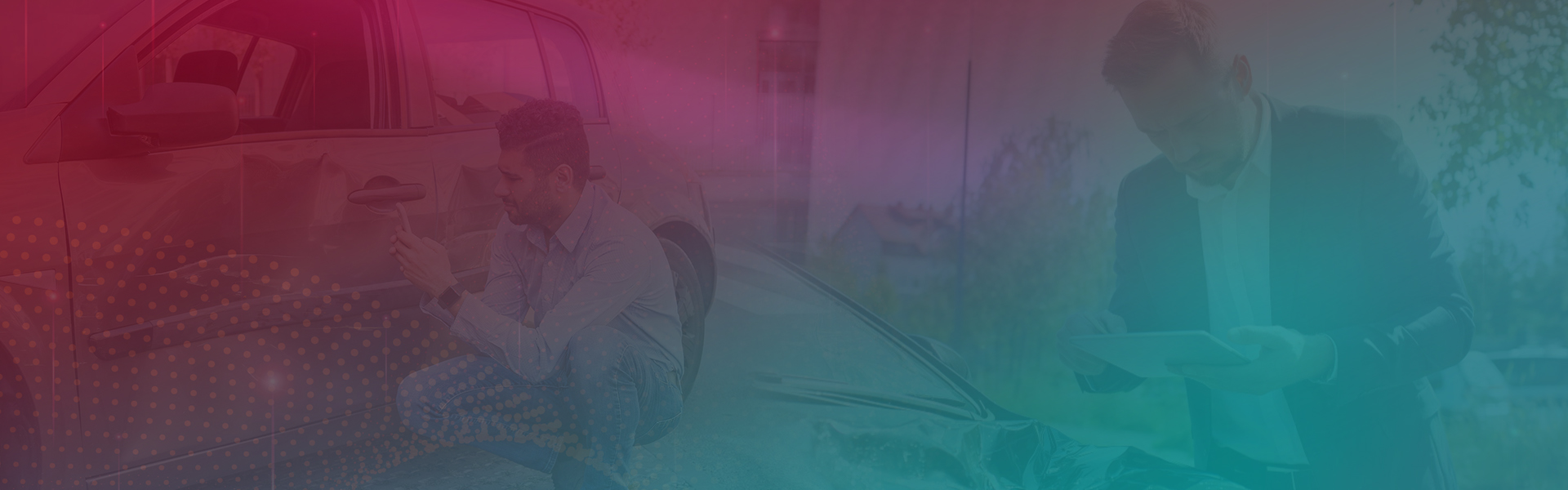 Auto Claim Solutions