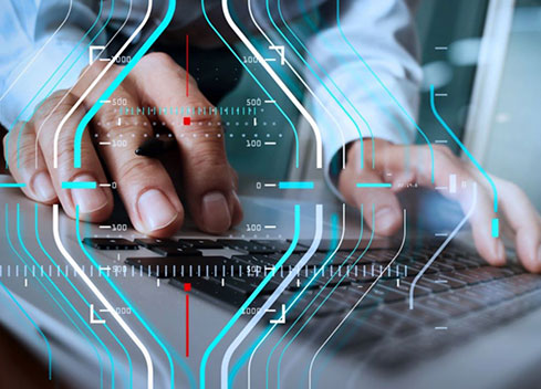 Insurance Broker Management System