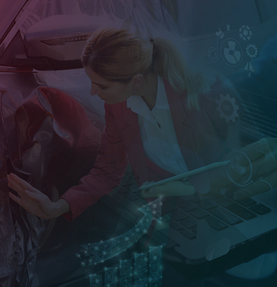Claims Processing Automation Software